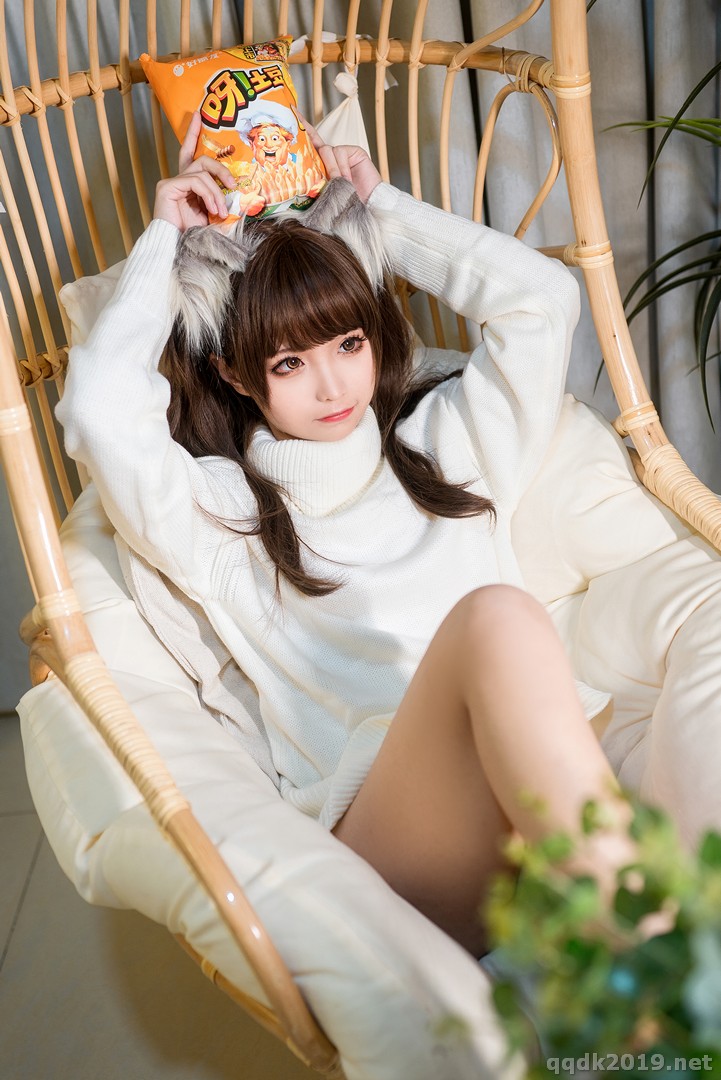 Coser-chunmomo-chunmomo-Vol.046-038.jpg