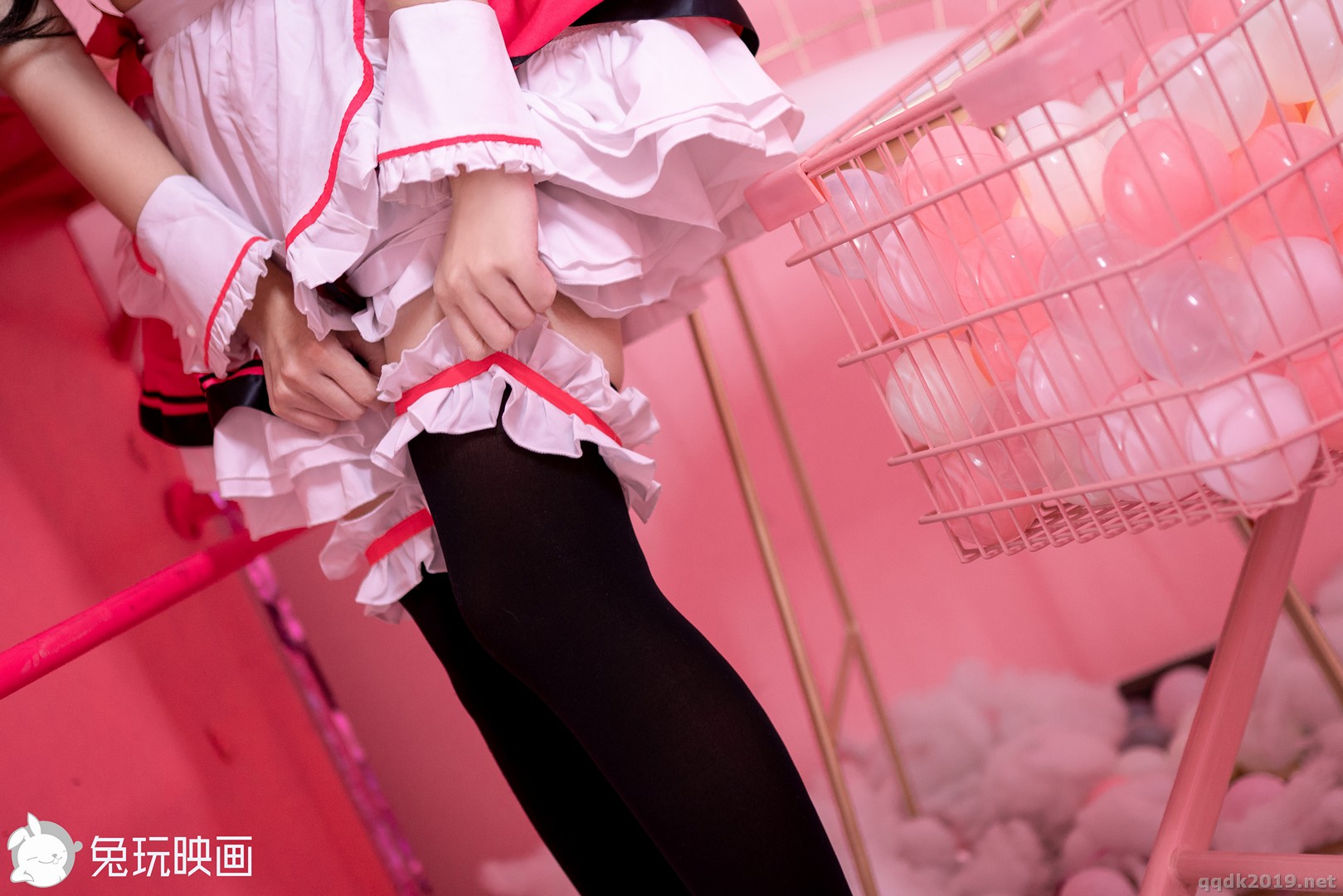 Coser-chunmomo-006.jpg