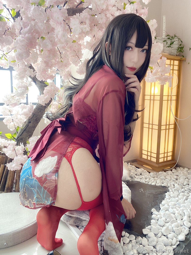 Coser-Money-010.jpg