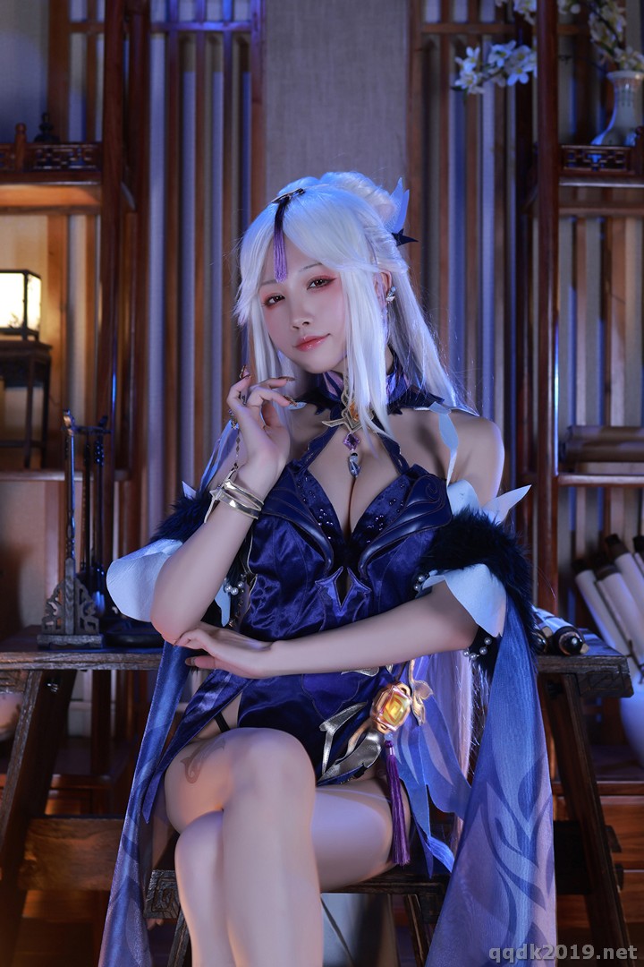 Coser-Aqua-013.jpg