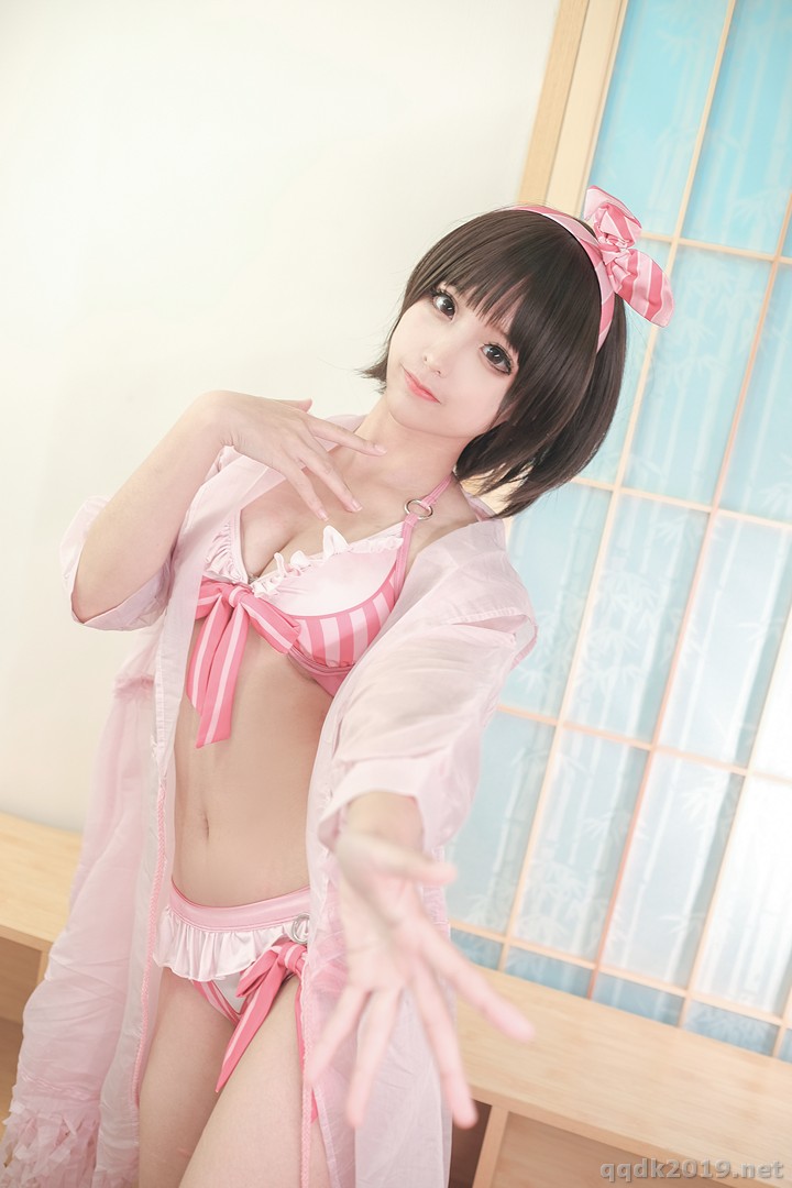 Coser-chunmomo-chunmomo-040.jpg