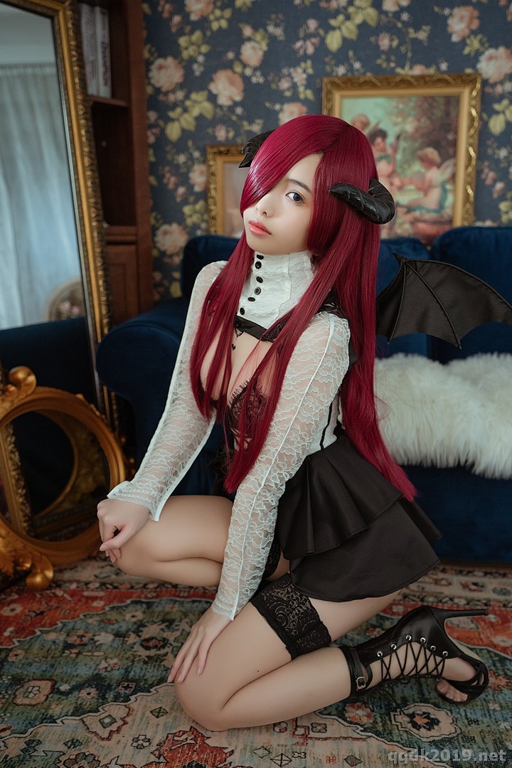 Coser-156.jpg