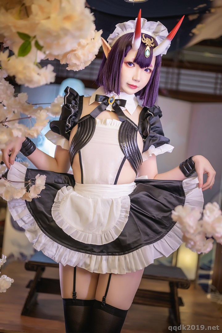 Coser-Yuki-Astra-Vol.034-007.jpg