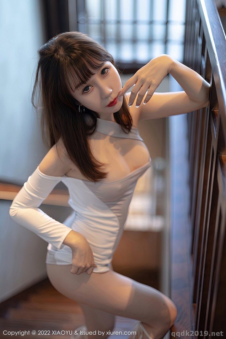 XiaoYu-Vol.900-051.jpg