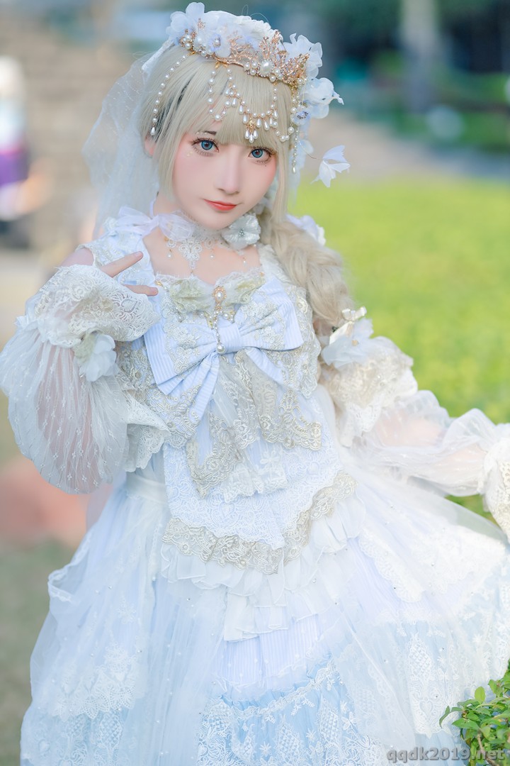 Coser-w-022.jpg