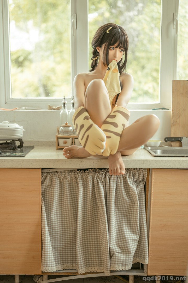 Coser-chunmomo-095.jpg