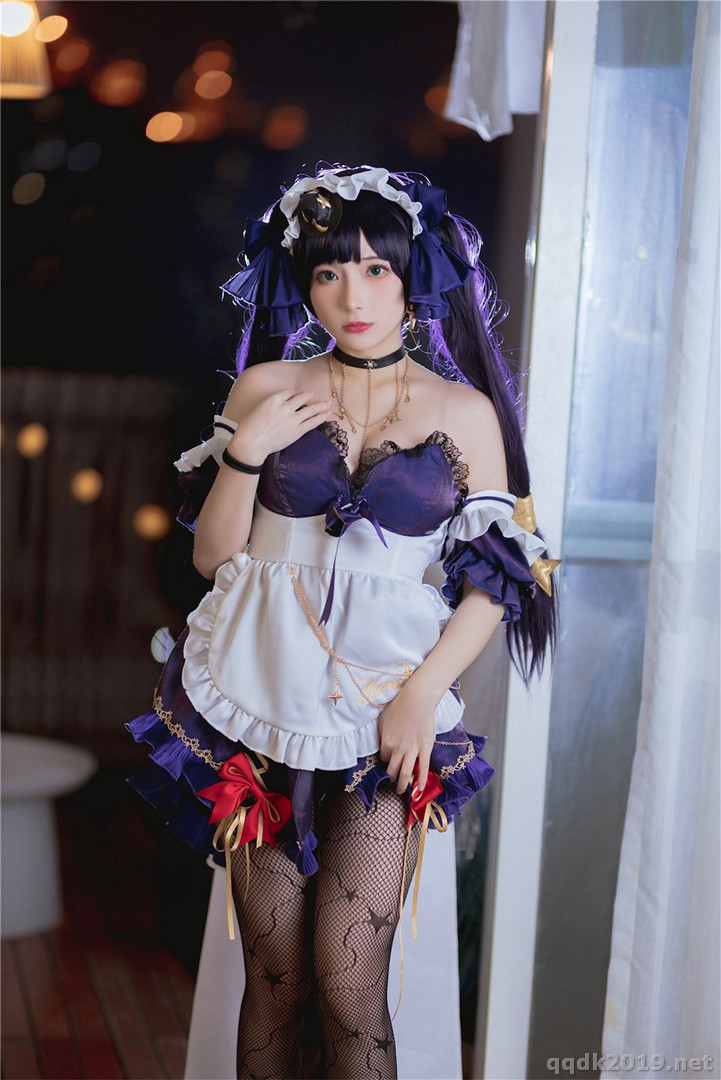 Coser-w-006.jpg