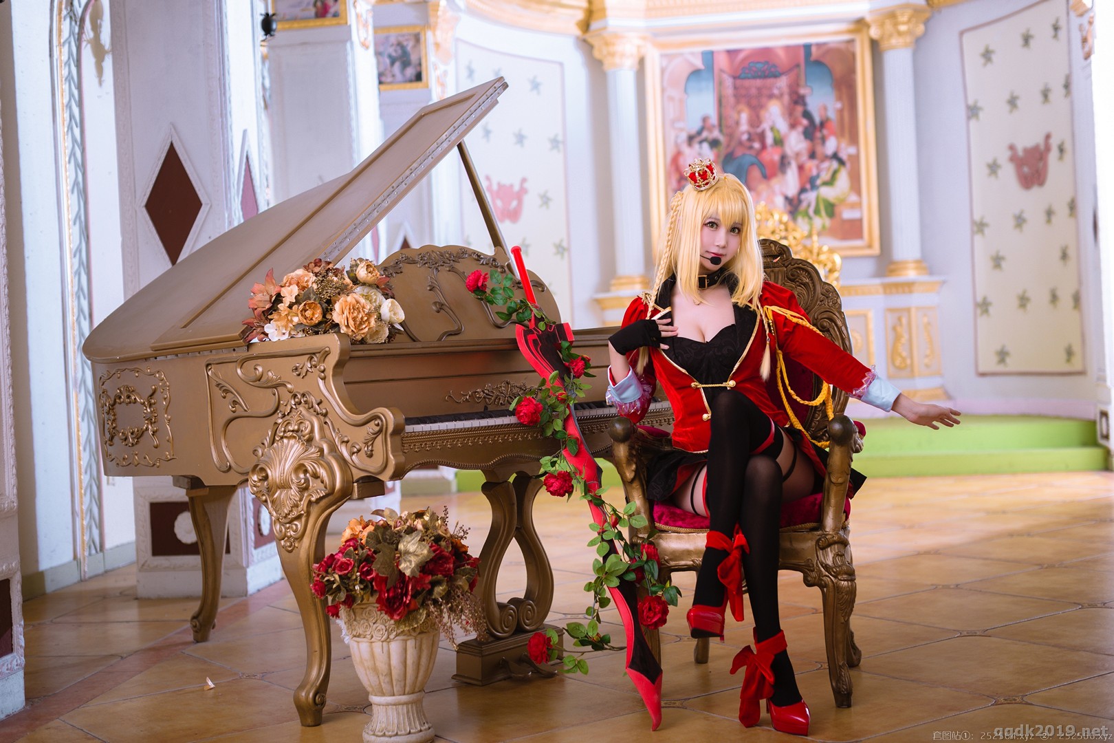 Coser-Kurokawa-037.jpg