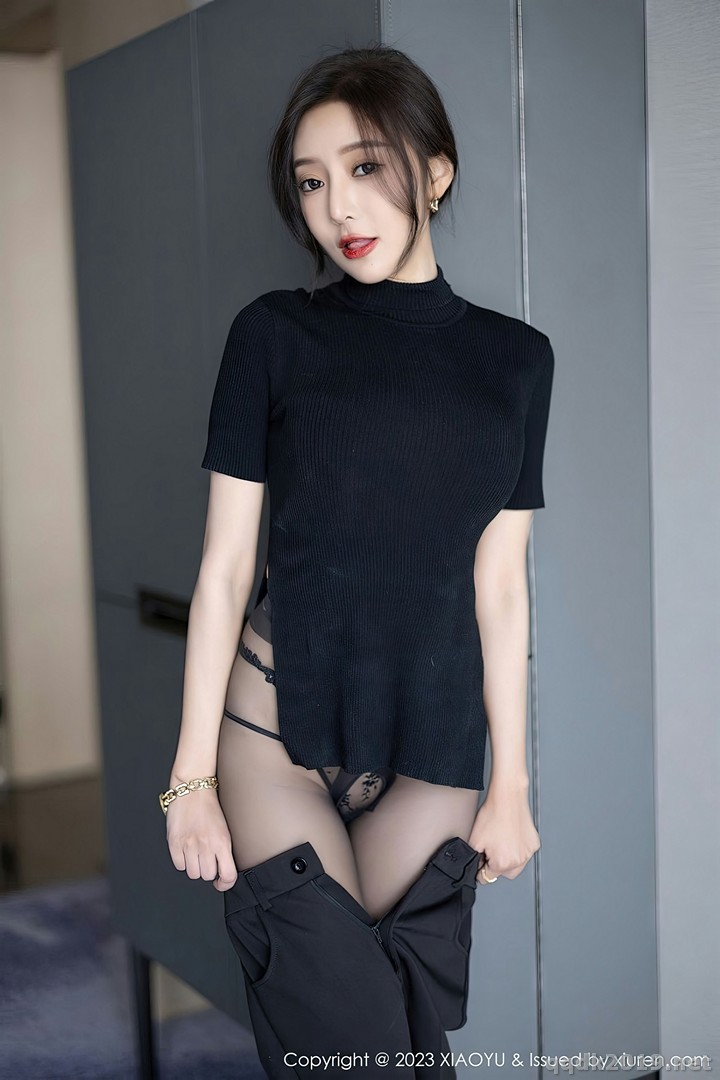 XiaoYu-Vol.974-Yanni-Wang-Xin-Yao-047.jpg