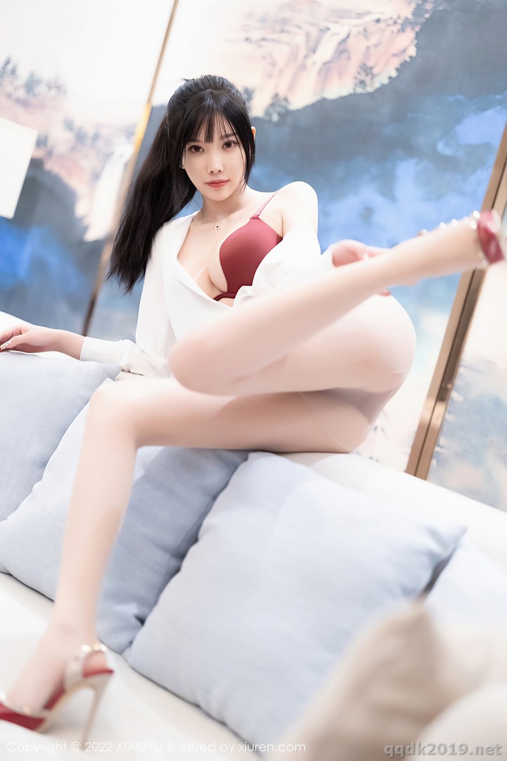 XiaoYu-Vol.846-Yang-Chen-Chen-Yome-077.jpg