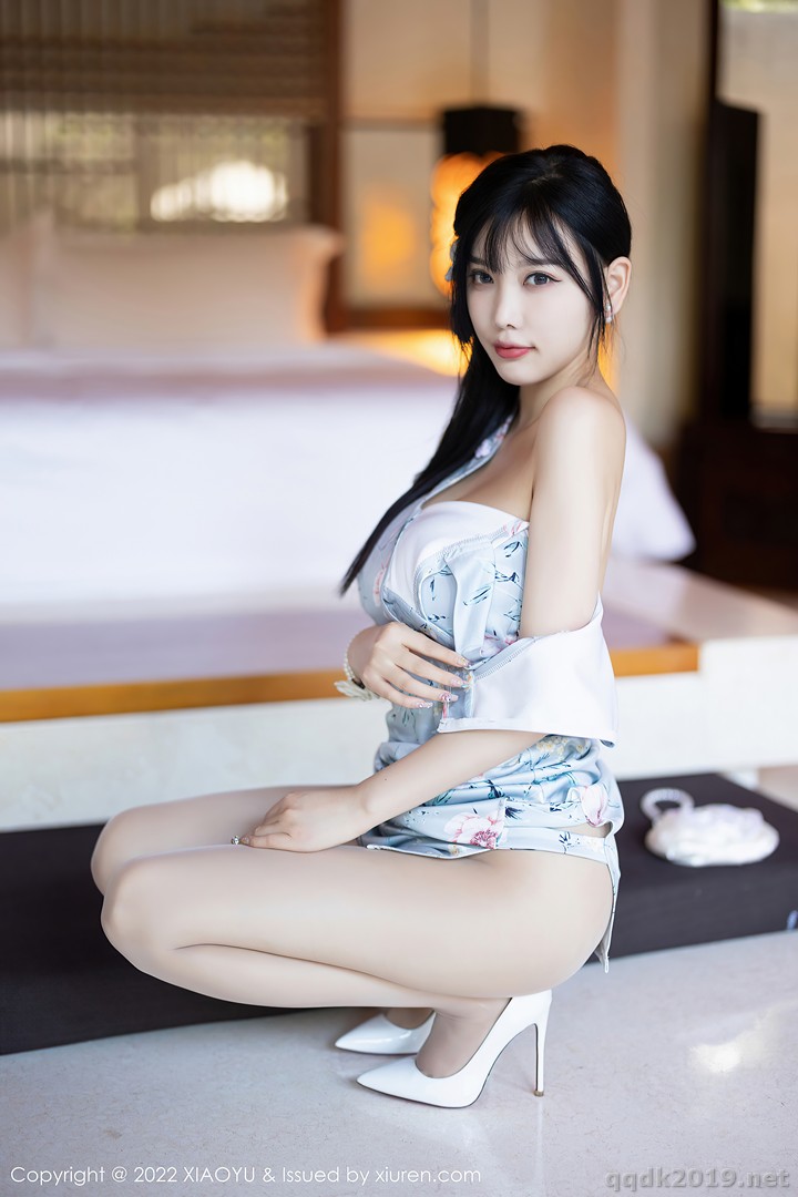 XiaoYu-Vol.836-Yang-Chen-Chen-Yome-022.jpg