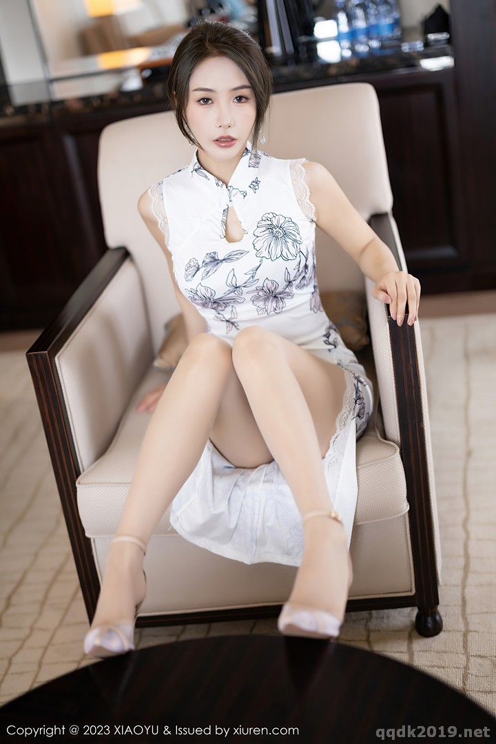 XiaoYu-Vol.1022-027.jpg