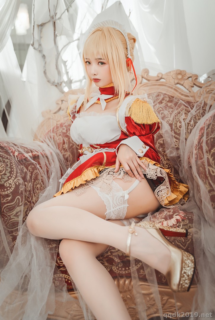 Coser-No.028-008.jpg