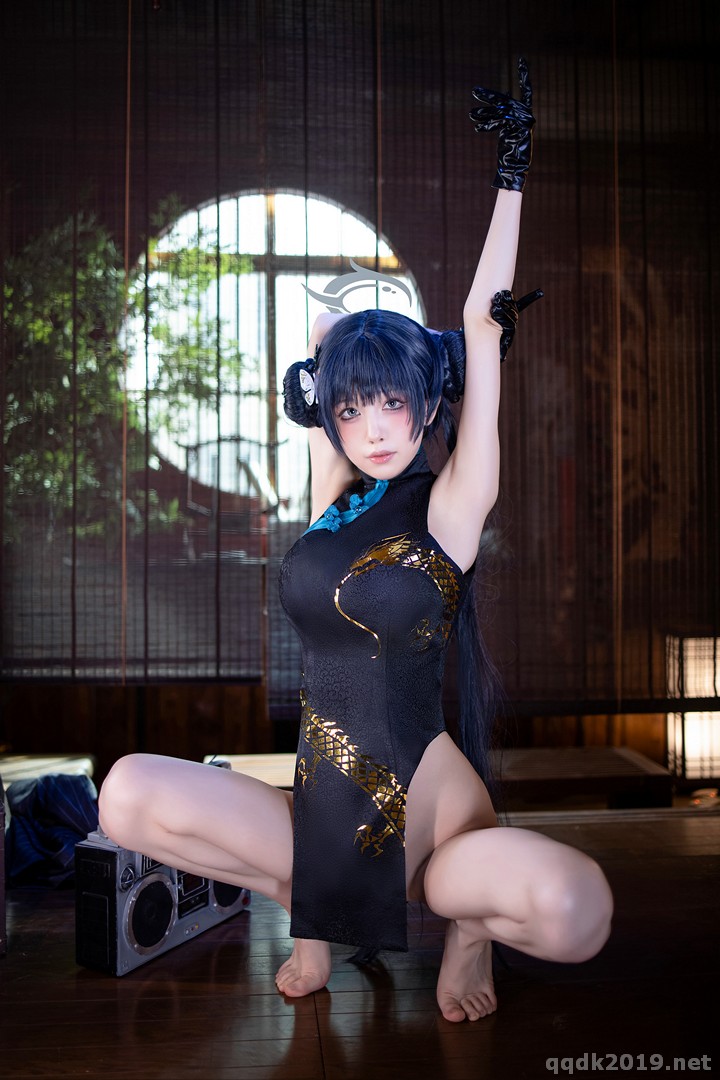 Coser-Aqua-Vol.147_010.jpg