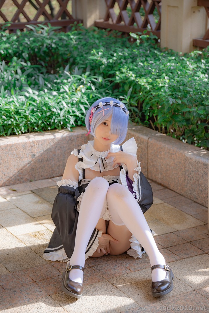 Coser-NAGISA-202306-19-097.jpg