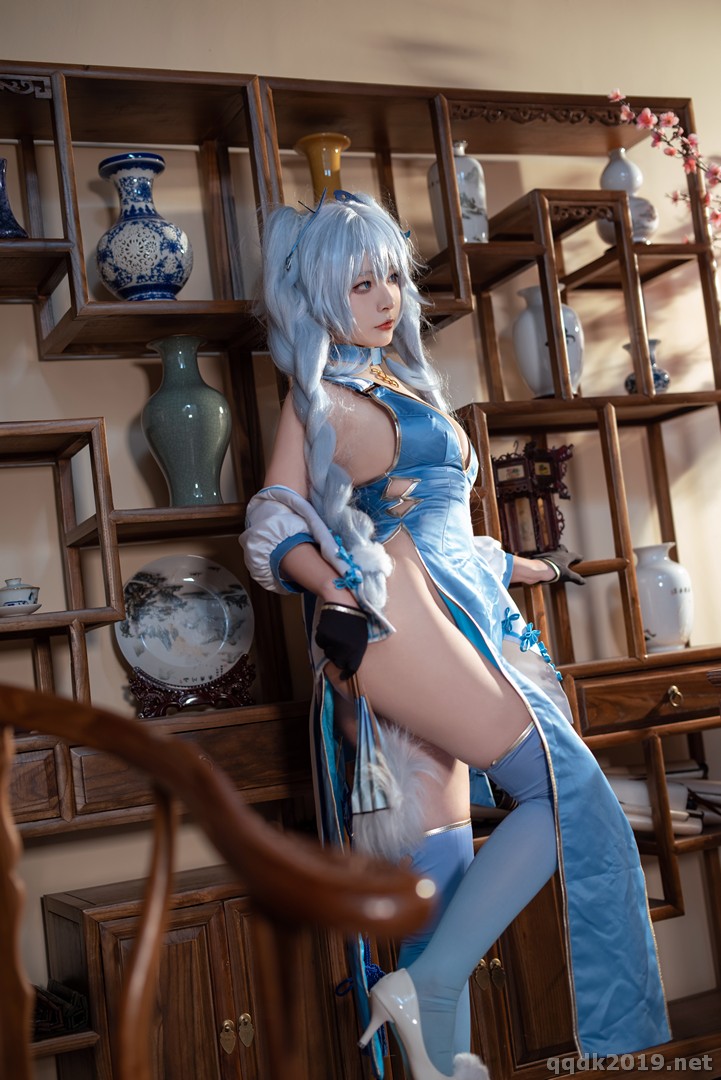 Coser-yuuhui-No.008-PA-15-021.jpg