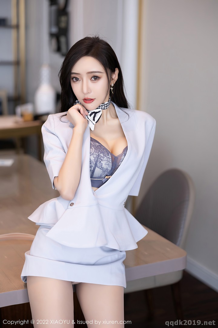 XiaoYu-Vol.830-Yanni-Wang-Xin-Yao-022.jpg