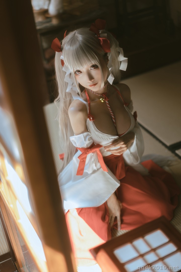 Coser-chunmomo-chunmomo-046.jpg