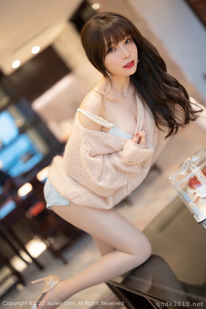 XIUREN-No.4435-Booty-Zhizhi-019.jpg