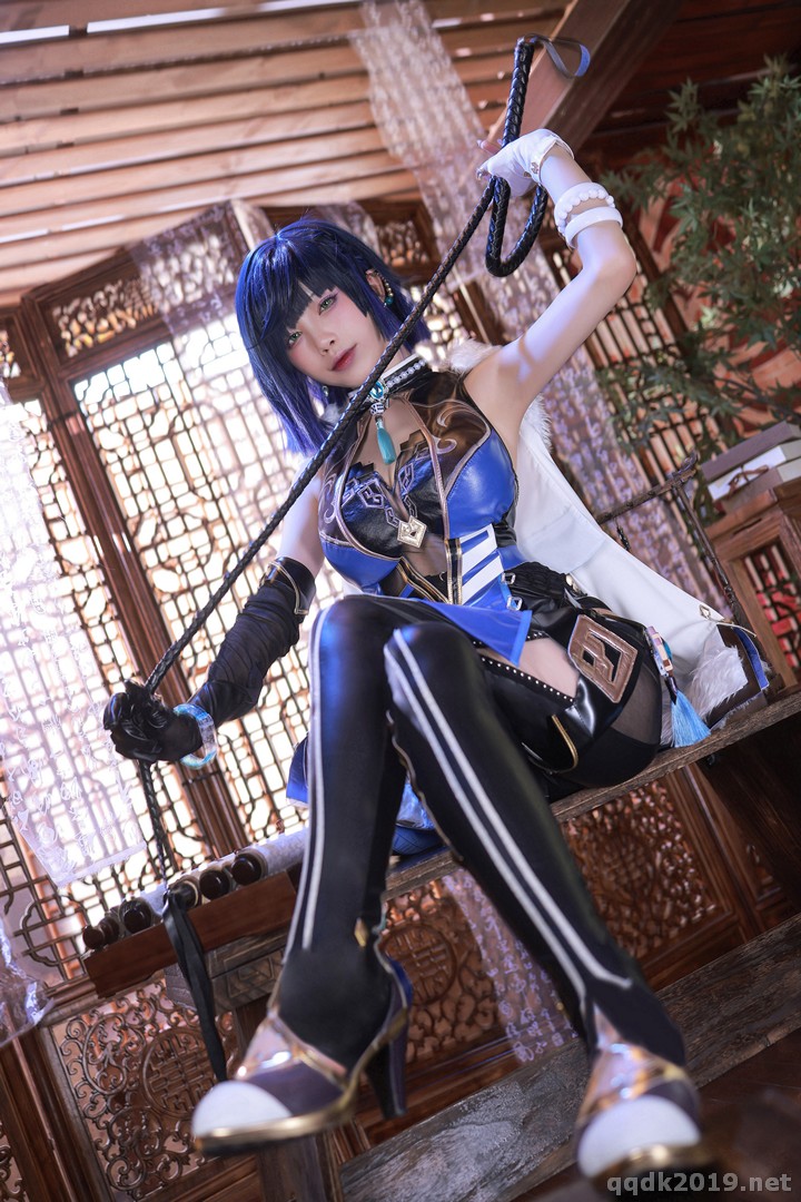 Coser-Aqua-006.jpg