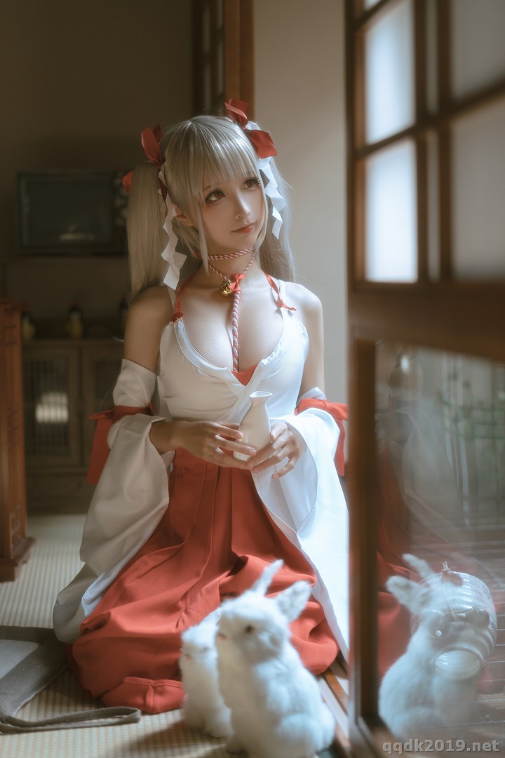 Coser-chunmomo-chunmomo-028.jpg