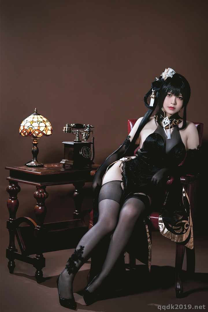 Coser-001.jpg