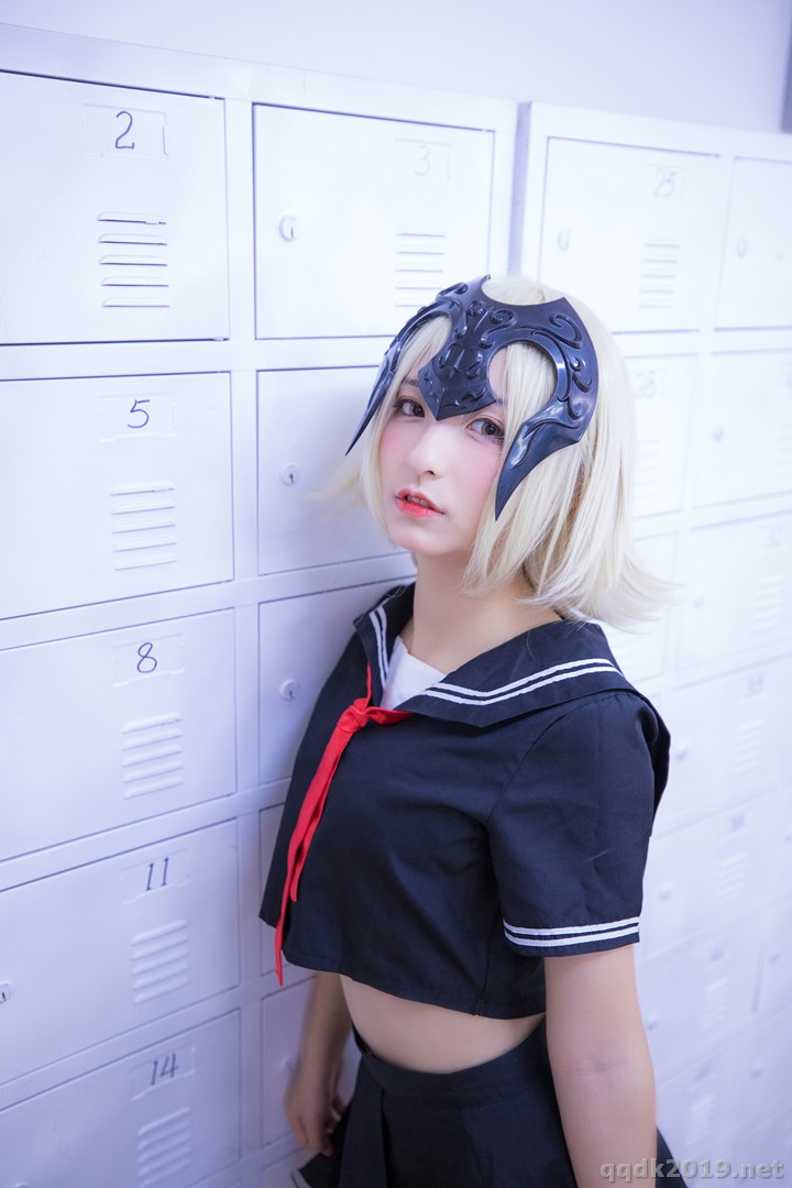 Coser-139.jpg