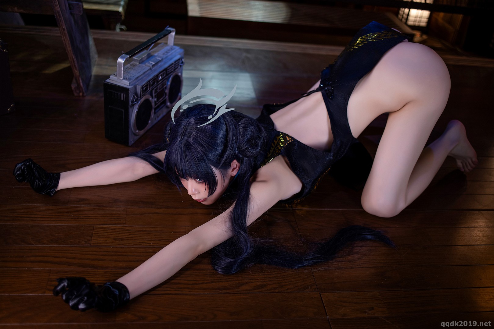 Coser-Aqua-Vol.147_021.jpg