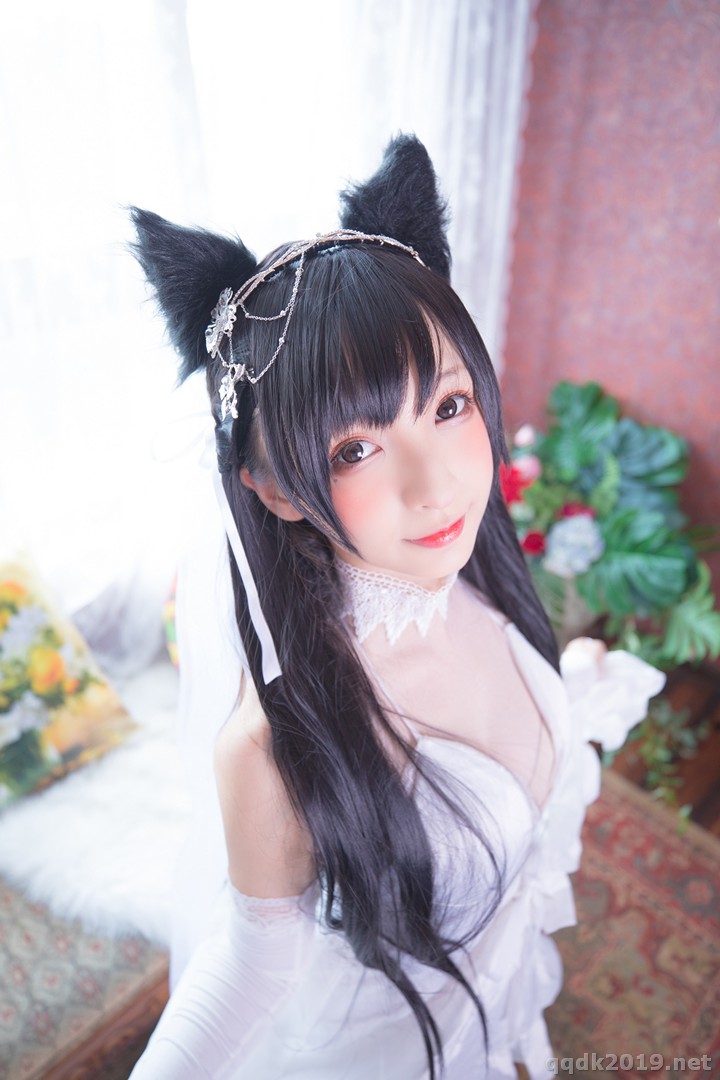 Coser-Vol.017-055.jpg