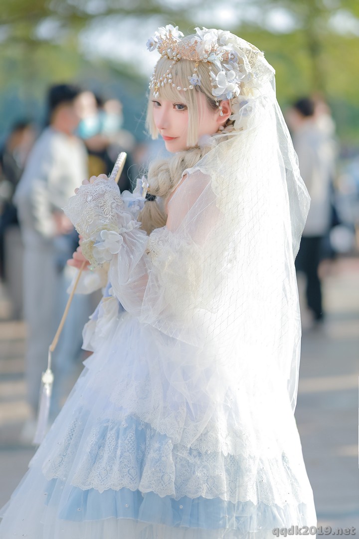 Coser-w-020_2_.jpg