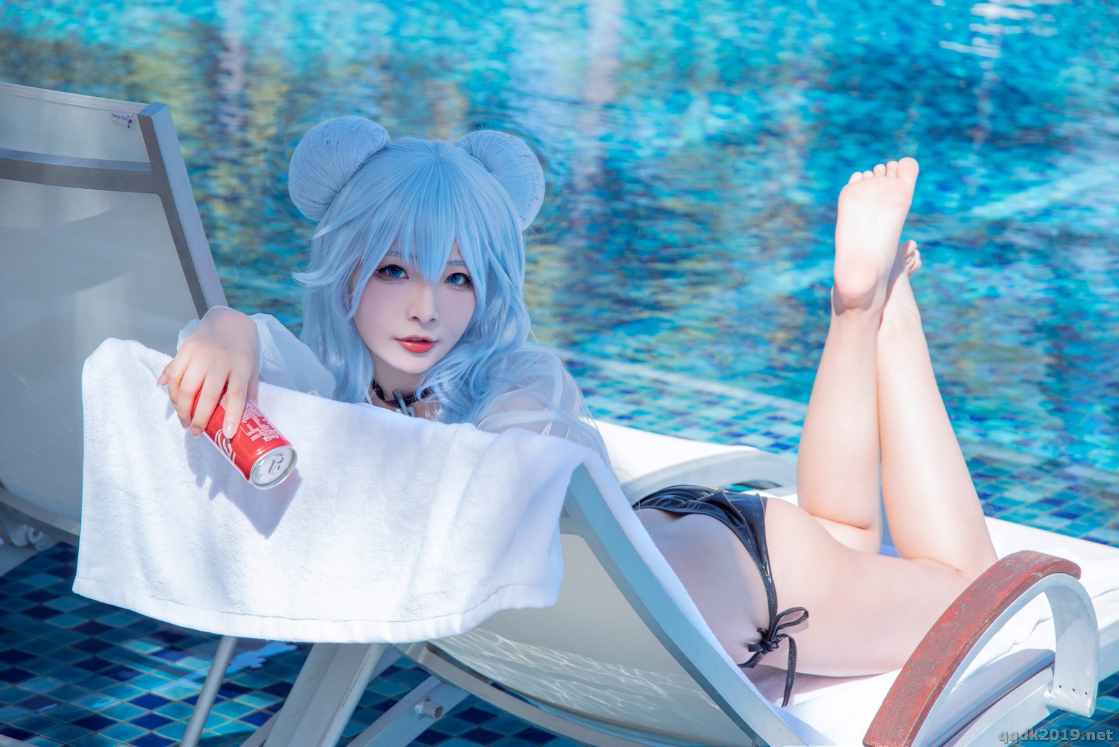 Coser-yuuhui-No.010-PA15-013.jpg