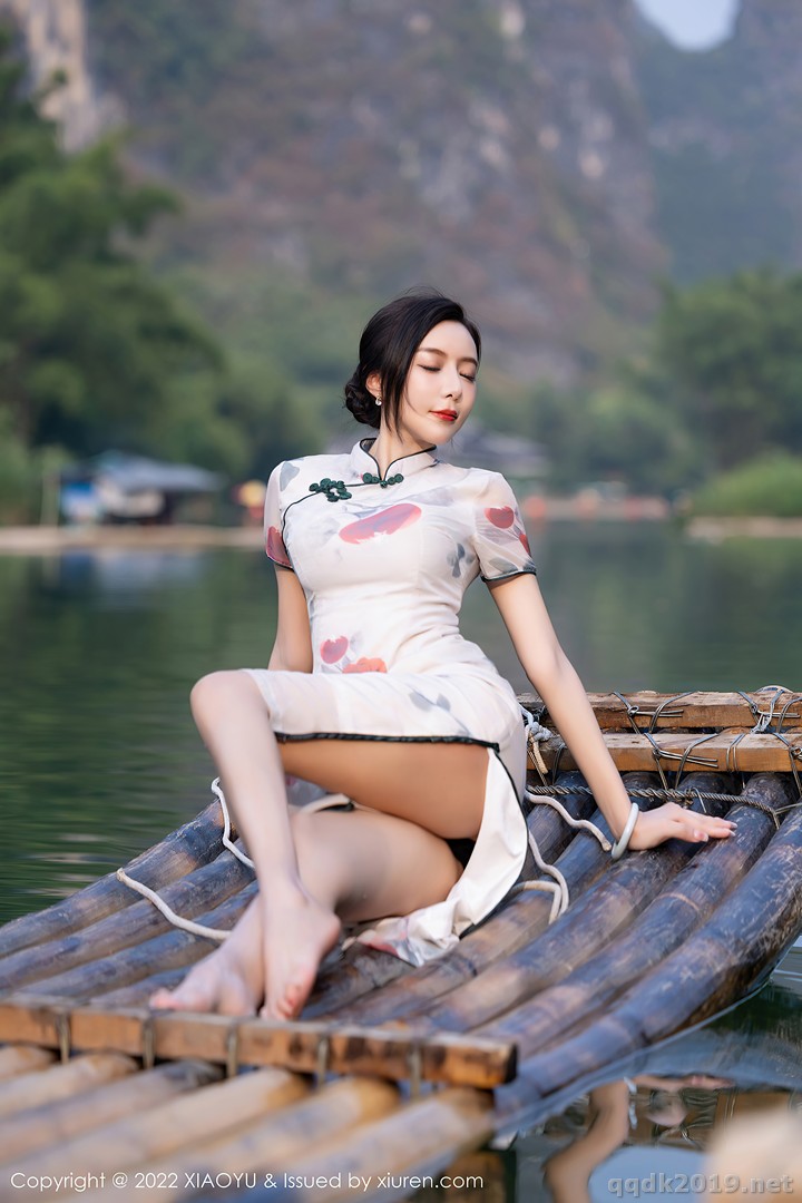 XiaoYu-Vol.872-Yanni-Wang-Xin-Yao-015.jpg