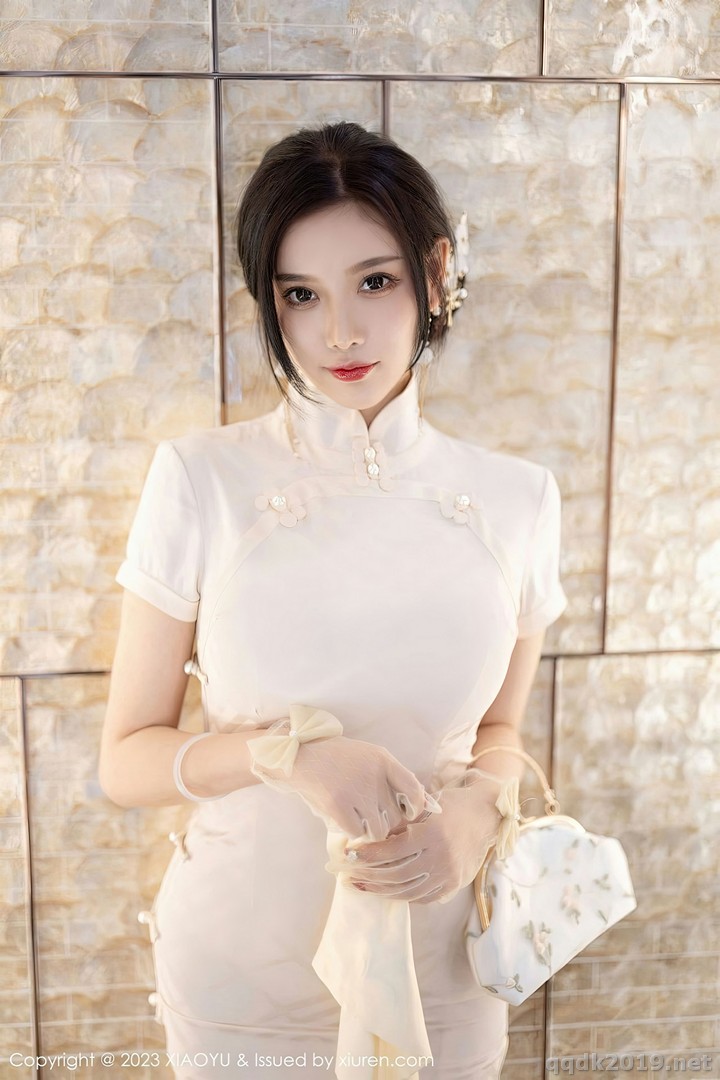 XiaoYu-Vol.978-Yang-Chen-Chen-Yome-001.jpg