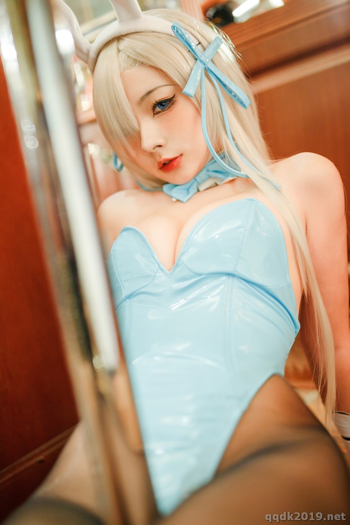 Coser-yuuhui-No.012-033.jpg