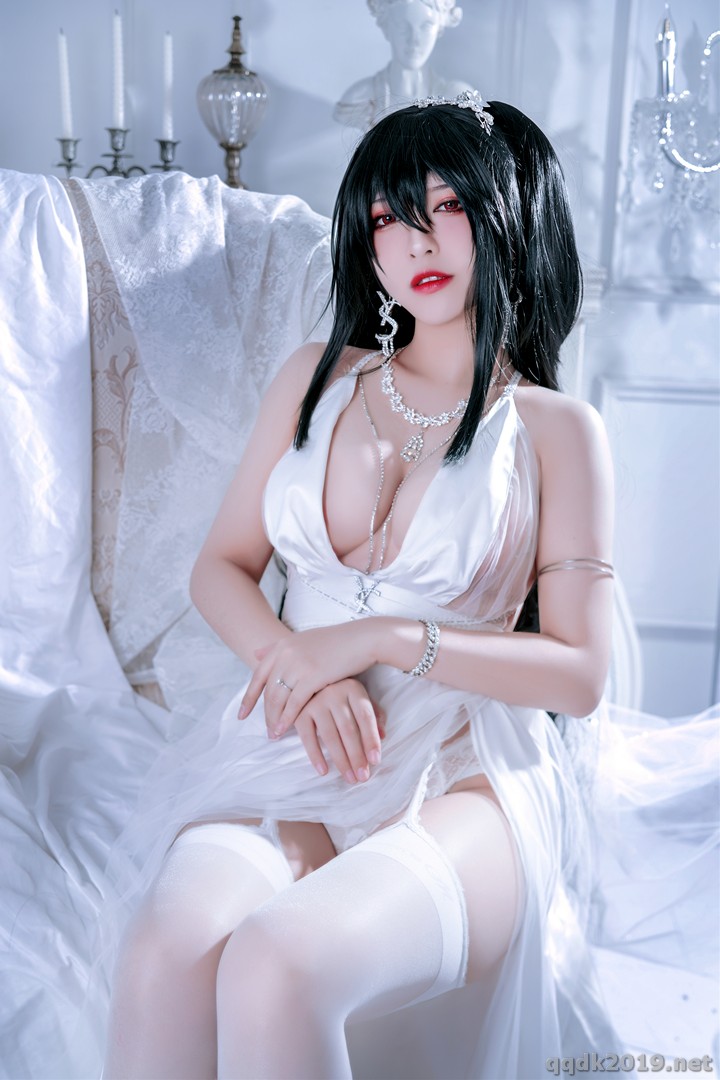 Coser-060.jpg