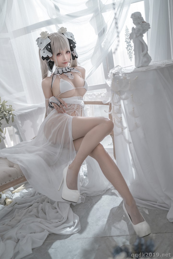 Coser-chunmomo-chunmomo-047.jpg