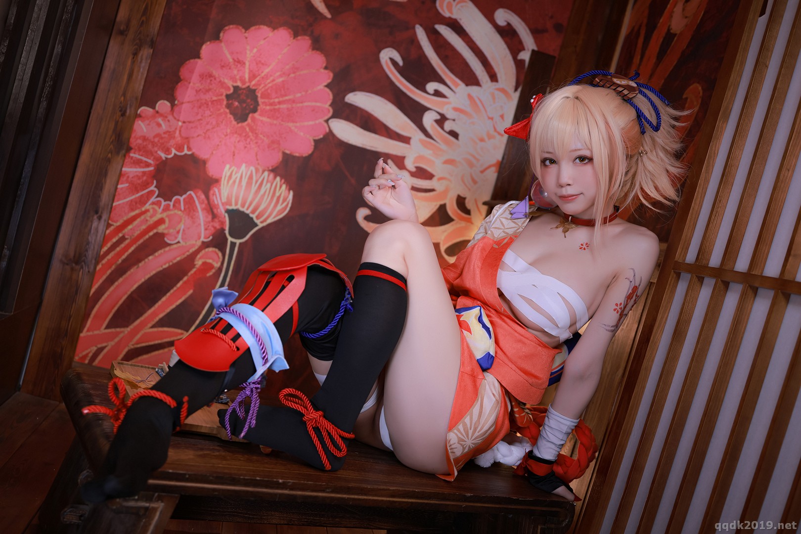 Coser-aqua-020.jpg