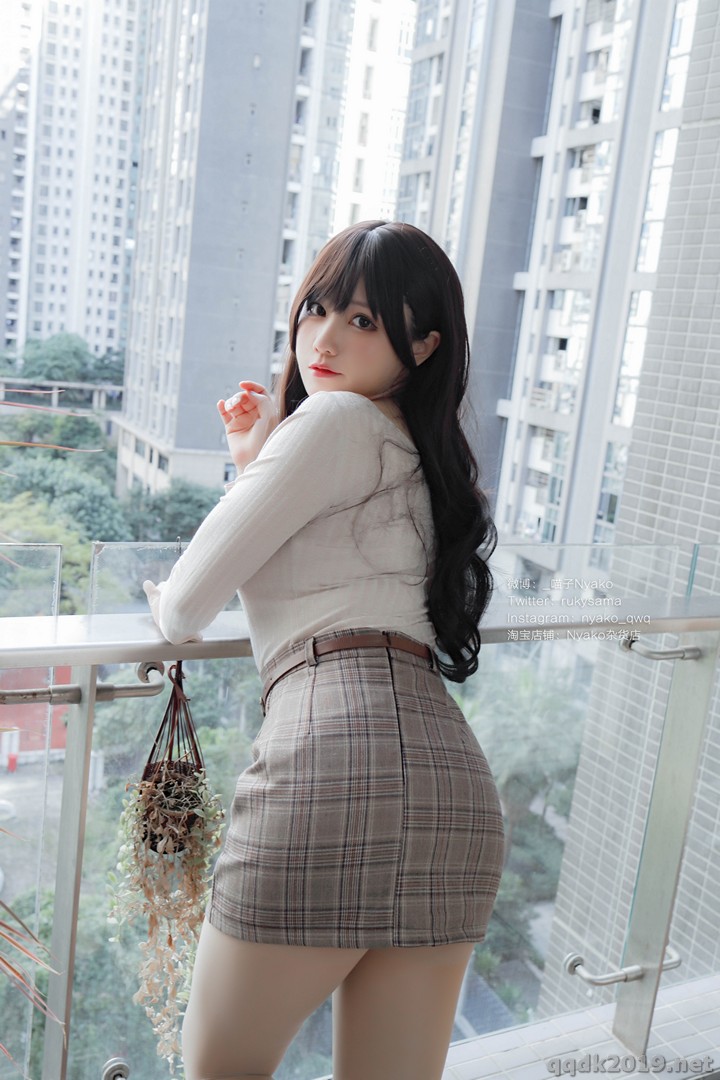 Coser-Nyako-006.jpg