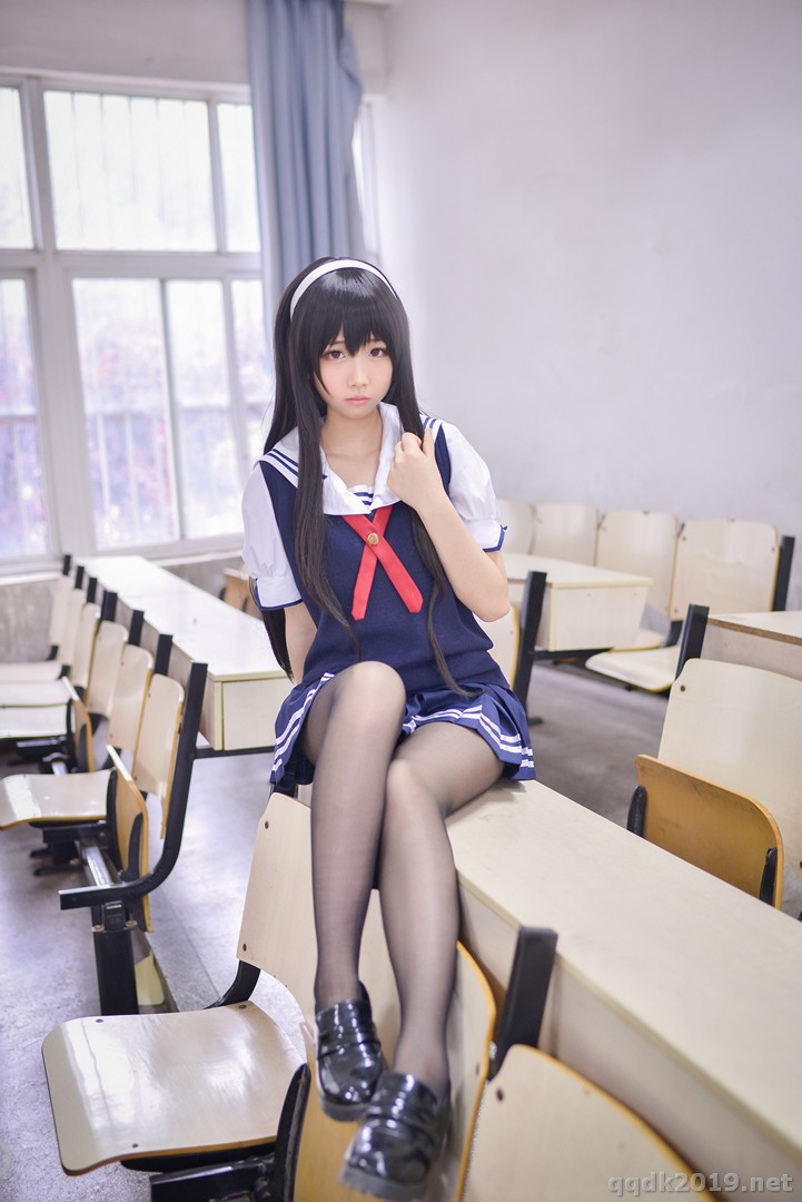 Coser-SAMA-Vol.014-013.jpg