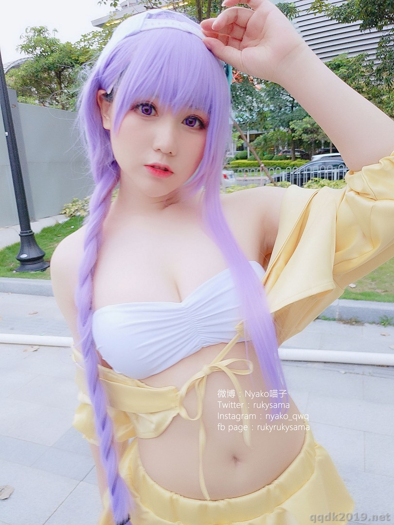 Coser-Nyako-020.jpg