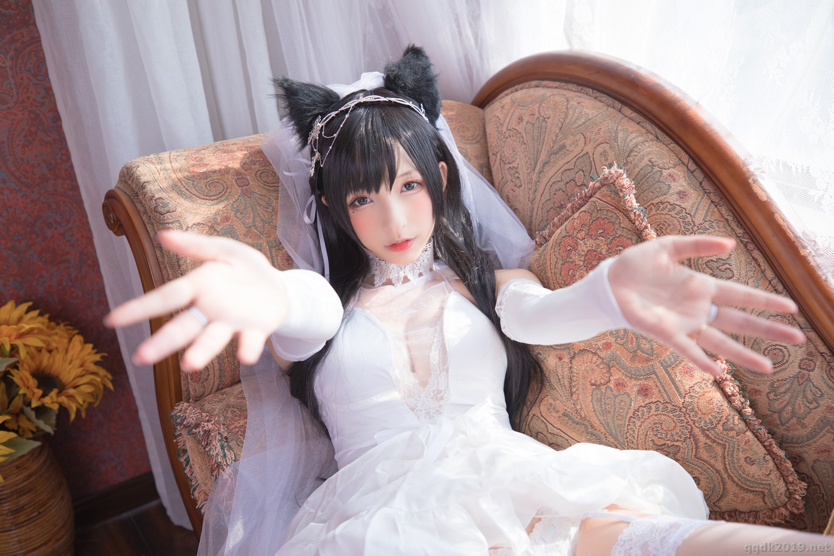 Coser-Vol.017-072.jpg