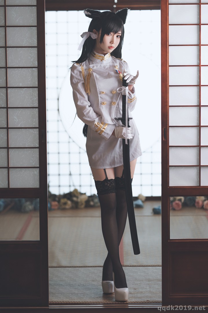 Coser-016.jpg