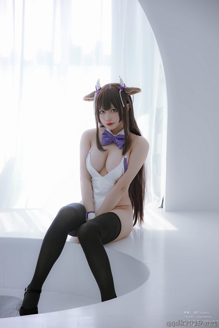 Coser-Nyako--039.jpg