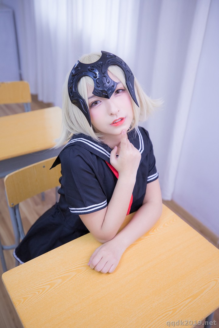 Coser-073.jpg