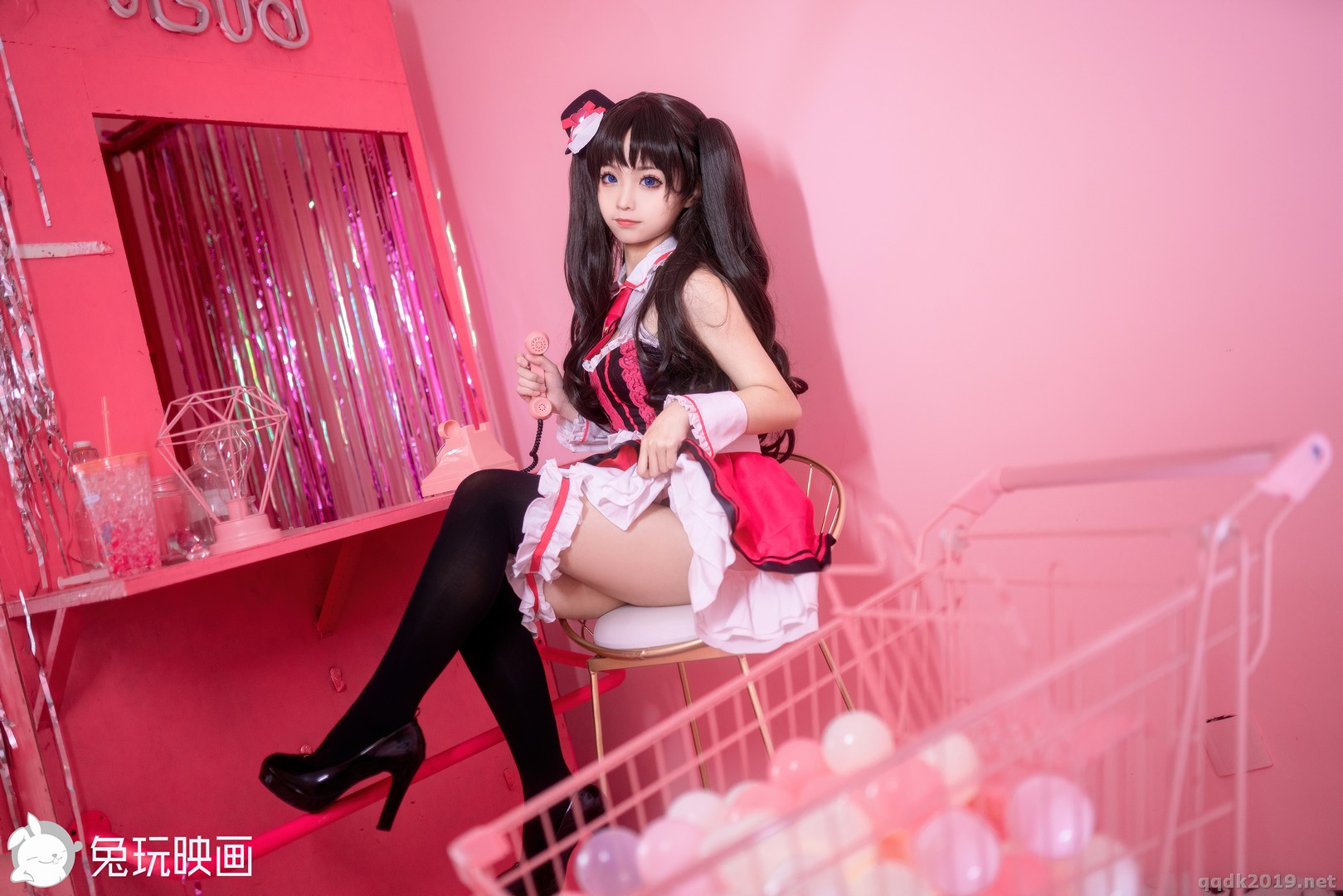 Coser-chunmomo-022.jpg