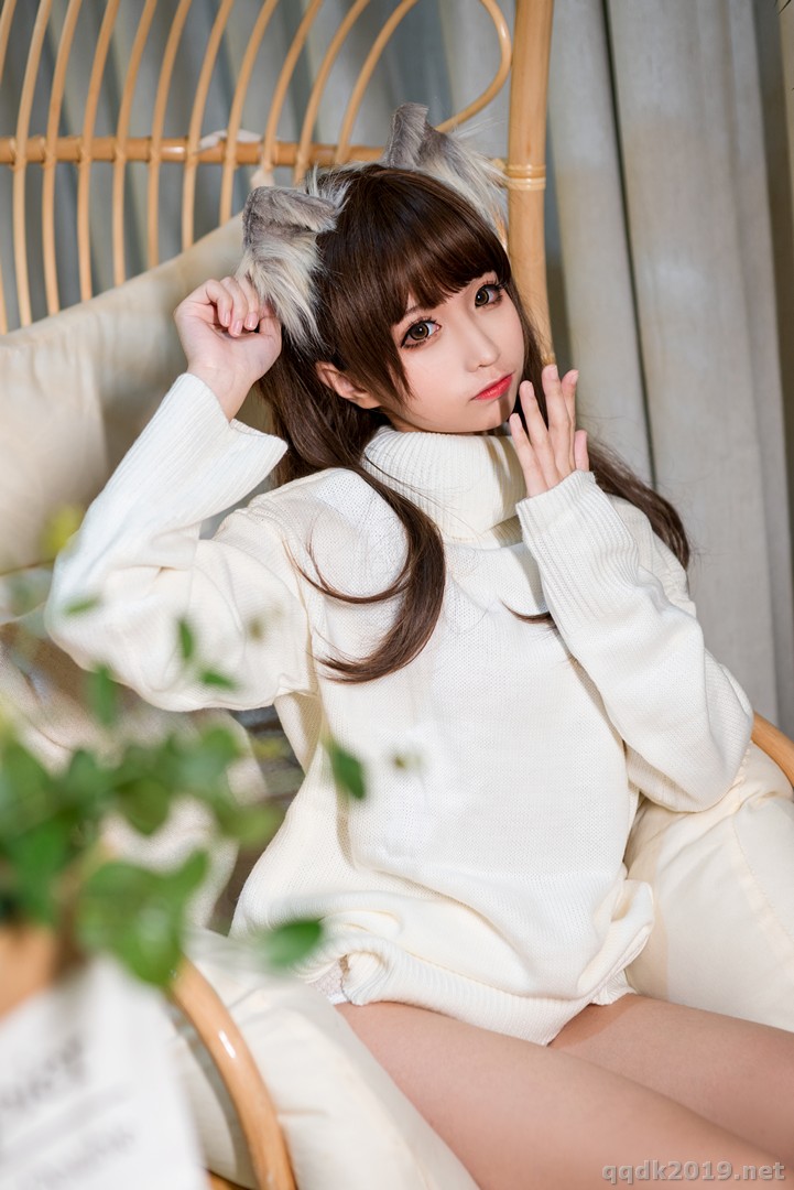 Coser-chunmomo-chunmomo-Vol.046-028.jpg