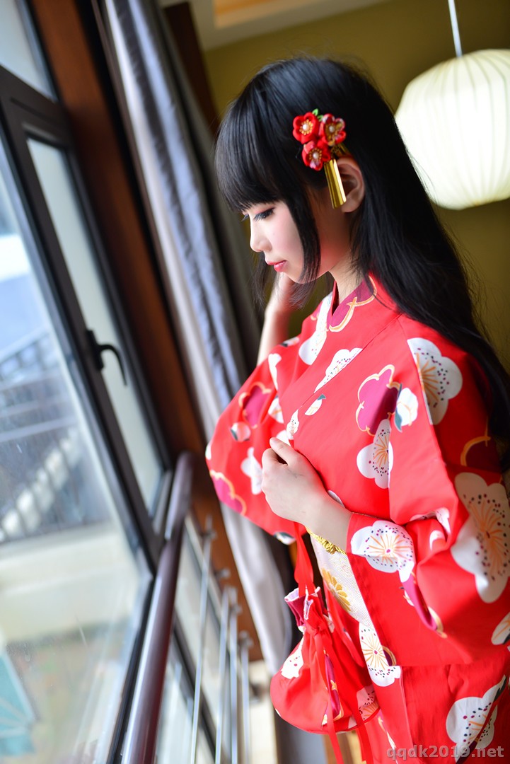 Coser-SAMA-001.jpg