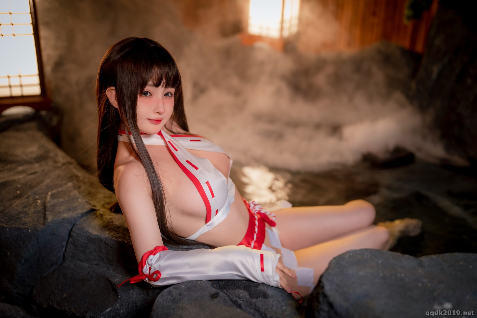 Coser-ying-jing-ning-ning-035.jpg