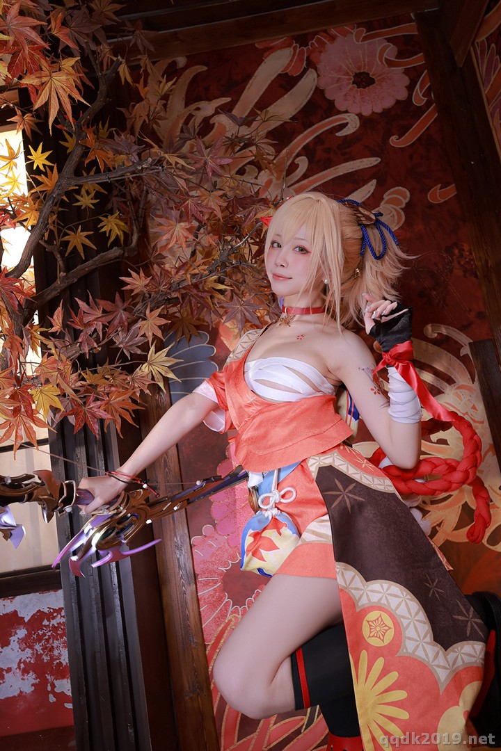 Coser-aqua-003.jpg