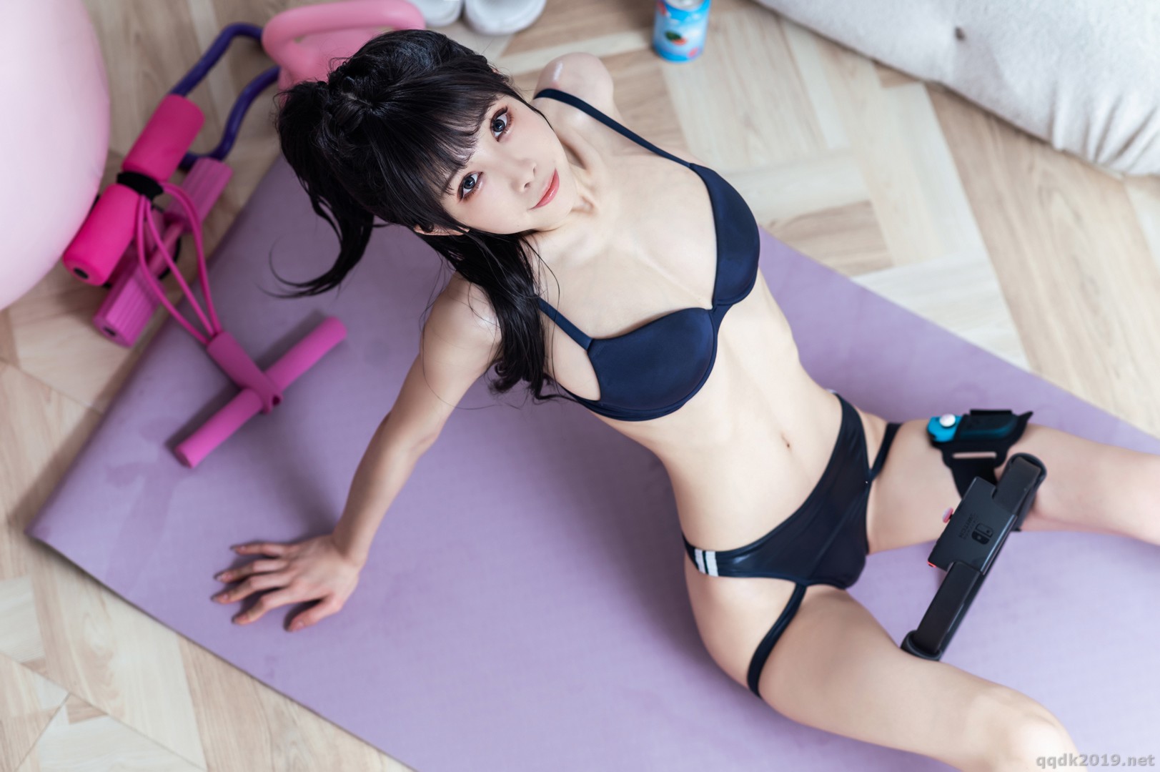 Coser-aqua-002.jpg